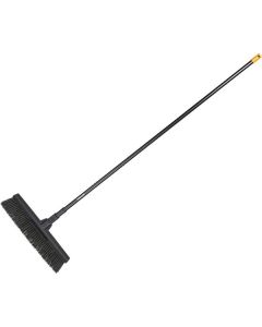 Univerzální koště M Fiskars Solid™