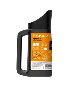 Ruční sypač Fiskars Solid™
