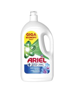 Gel na praní Ariel - Spring Awakening, 90 dp