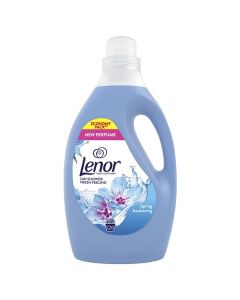 Aviváž Lenor Spring Awakening - 2,64 l