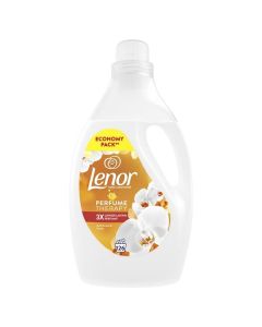 Aviváž Lenor Gold Orchid - 2,64 l