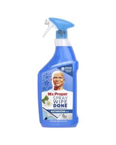 Čistič kuchyně Mr Proper - horská vůně, 800 ml