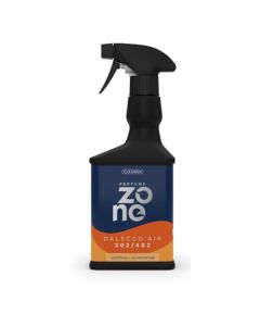 Drogerie a hygiena