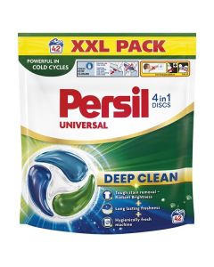 Kapsle na praní Persil Discs - Universal, 42PD