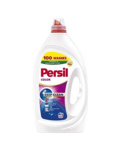 Gel na praní Persil - Color, 100 PD