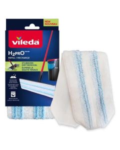 Návlek k mopu Vileda - H2Pro, 1 ks