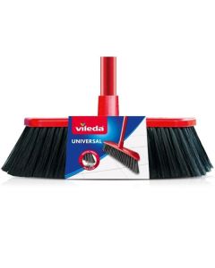Smeták s tyčí Vileda Universal
