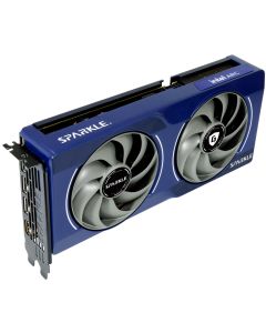 Sparkle Intel Arc B570 GUARDIAN OC 10GB / 10GB GDDR6 / PCI-E / HDMI / 3x DP