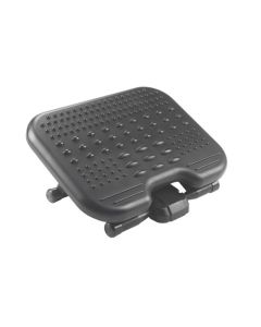Kensington masážní podložka pod nohy SoleMassage
