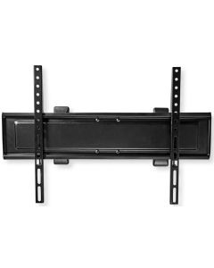 NEDIS nástěnný držák na TV/ 32 - 70"/ nosnost 40 kg/ naklápěcí/ otočný/ 80 mm - 520 mm/ 3 otočné body/ ocel/ černý