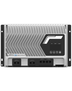 EPEVER IT10415NC G3 solární MPPT regulátor 100A, 12/24/48 V, vstup 150V, IP32