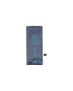 Baterie pro iPhone SE 2022 2018mAh Li-Ion Resetted (Bulk)