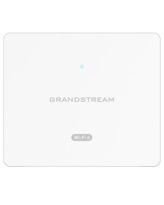 Grandstream GWN7604 přístupový bod, Wi-Fi 6 AX3000, 3Gb/s, MU-MIMO, POE+, 256 klientů