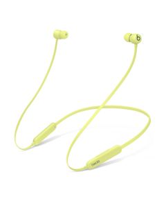 Beats Flex/BT/Bezdrát/Yuzu Yellow