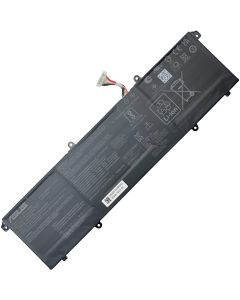ASUS orig.bat X1605 BATT/BYD POLY/C31N2201