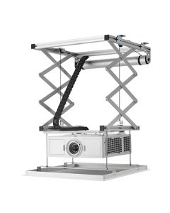 Vogel's PPL 2100, výtah na projektor do 35 kg, zdvih 81,5 cm