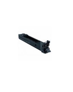 Konica Minolta Toner černý pro MC4650/MC4690/4695 (4000 stran)