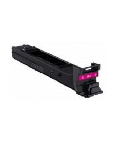 Konica Minolta Toner purpurový pro MC4650/MC4690/4695 (4000 stran)
