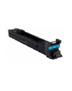 Konica Minolta Toner azurový pro MC4650/MC4690/4695 (4000 stran)