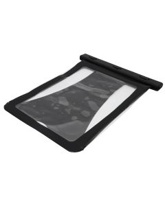 AIREN AiProof AP-006 BLACK Podvodní pouzdro pro tablet
