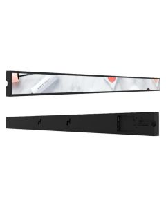 35" Artemis BAR-2880x158,400cd,AN,24/7