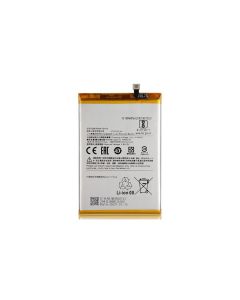 Xiaomi BN56 Baterie 5000mAh (OEM)