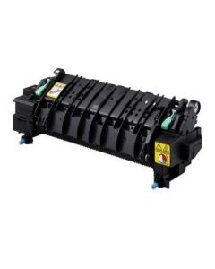 Konica Minolta Fixační jednotka pro MC4695/4690MF/C20
