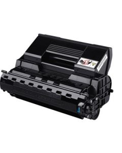 Konica Minolta Zásobník toneru (10k) pro PP4650