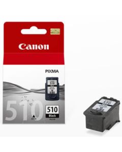 Canon cartridge PG-510/Black/220str.