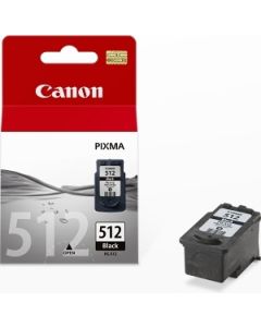 Canon cartridge PG-512/Black/400str.
