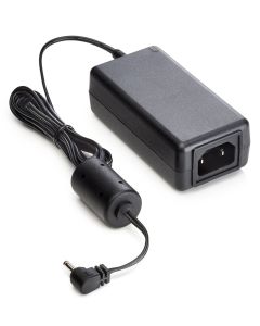 HPE Aruba Instant On 48V Power Adapter