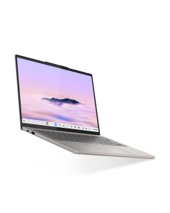 Lenovo Chrome/14M9610/MTK-U910/14"/WUXGA/T/16GB/256GB/Imm G925/Chrome/Seashell/2R