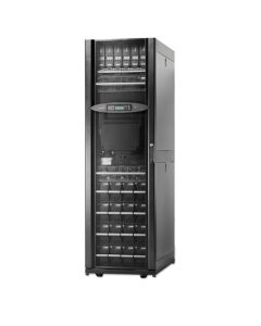 APC Symmetra PX 16kW All-In-One, Scalable to 48kW, 400V