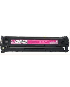 Canon toner cartridge CRG-716 / Magenta / 1500str.