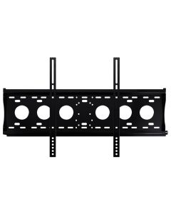 Viewsonic držák na stenu / fixný / 32"-65" / 80kg