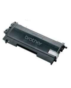 Brother-toner TN-2005 (HL-2035, 1500 str., 5%, A4)