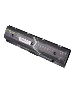PATONA baterie pro ntb HP Pavilion 14 6700mAh Li-Ion 11,1V PREMIUM