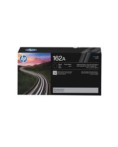 HP toner 162A/Black/3000 stran