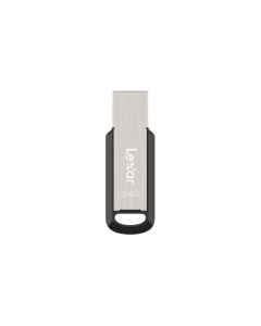 Lexar 256GB JumpDrive® M400 USB 3.0