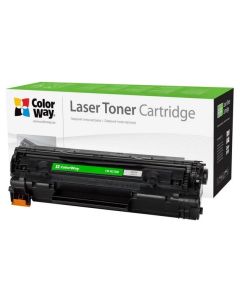 COLORWAY kompatibilní toner pro BROTHER TN-423M/ Magenta/ 4 000 stran
