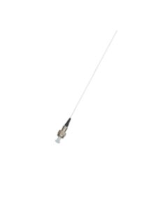 DATACOM Optický pigtail ST    50/125 (MM) 2m