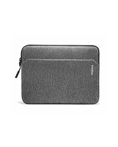 tomtoc Sleeve - 10,9" iPad / 11" iPad Pro, šedá
