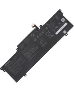 Asus orig. baterie UX435 BATT/COS POLY/C31N1914