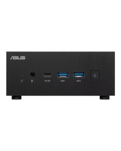 ASUS PN/ExpertCenter PN53-S7165AD/Mini/R7-7735HS/16GB/512GB SSD/AMD int/W11P/3R