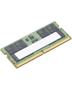 ThinkPad 48GB DDR5 5600MHz SoDIMM Memory