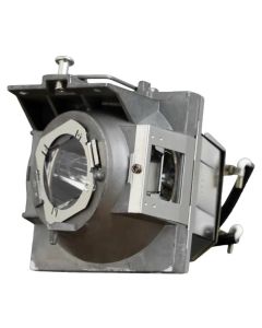 BenQ Lampa CSD module pro MX825STH