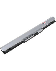 Baterie T6 Power HP ProBook 430 G3, 440 G3, 446 G3, 2600mAh, 38,5Wh, 4cell