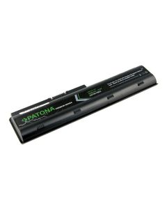 PATONA baterie pro ntb HP HSTNN-IB0X 5200mAh Li-Ion 10,8V DV6 PREMIUM