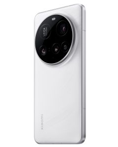 Xiaomi 15 Ultra/16GB/512GB/White