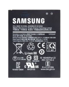 Samsung Xcover 5 baterie 3000mAh, Service Pack